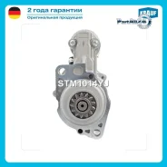 ������� Krauf STM1014YJ STM1014YJ ����