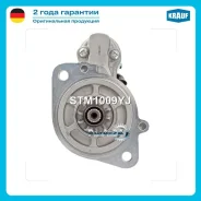������� Krauf STM1009YJ STM1009YJ ����