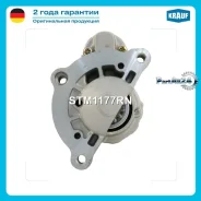 ������� Krauf STM1177RN STM1177RN ����