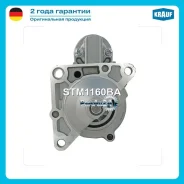 ������� Krauf STM1160BA STM1160BA ����