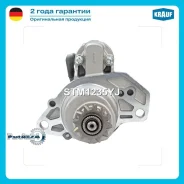 ������� Krauf STM1235YJ STM1235YJ ����