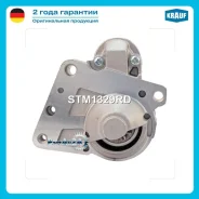 ������� Krauf STM1329RD STM1329RD ����