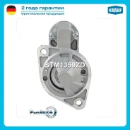 ������� Krauf STM1359ZD STM1359ZD ����