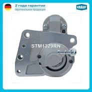 ������� Krauf STM1329RN STM1329RN ����
