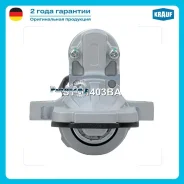 ������� Krauf STM1403BA STM1403BA ����