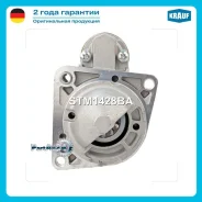 ������� Krauf STM1428BA STM1428BA ����