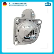 ������� Krauf STM1428RD STM1428RD ����