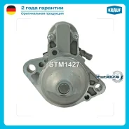 ������� Krauf STM1427 STM1427 ����