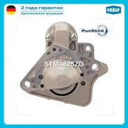 ������� Krauf STM1425ZD STM1425ZD ����