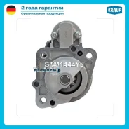 ������� Krauf STM1444YJ STM1444YJ ����