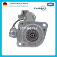 ������� Krauf STM1664YJ STM1664YJ ����