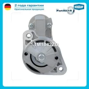 ������� Krauf STM1842ZD STM1842ZD ����