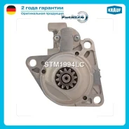 ������� Krauf STM1994LC STM1994LC ����