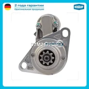 ������� Krauf STM2177BA STM2177BA ����
