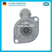 ������� Krauf STM2212WD STM2212WD ����