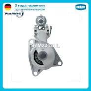 ������� Krauf STM2342NL STM2342NL ����