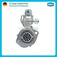 ������� Krauf STM2323WD STM2323WD ����