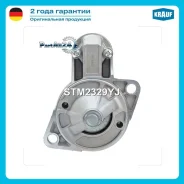 ������� Krauf STM2329YJ STM2329YJ ����