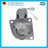 ������� Krauf STM2325YJ STM2325YJ ����
