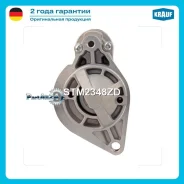 ������� Krauf STM2348ZD STM2348ZD ����