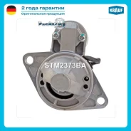 ������� Krauf STM2373BA STM2373BA ����
