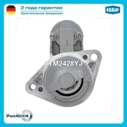 ������� Krauf STM2428YJ STM2428YJ ����