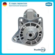 ������� Krauf STM2846BA STM2846BA ����