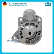 ������� Krauf STM2846RD STM2846RD ����
