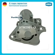 ������� Krauf STM2981YJ STM2981YJ ����