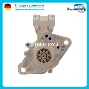 ������� Krauf STM3140YJ STM3140YJ ����