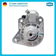 ������� Krauf STM3272BA STM3272BA ����