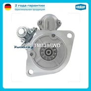 ������� 4kw Krauf STM3388WD STM3388WD ����