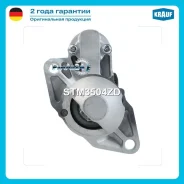 ������� Krauf STM3504ZD STM3504ZD ����
