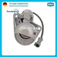 ������� Krauf STM3667BA STM3667BA ����