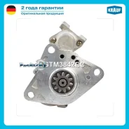 ������� Krauf STM3842EC STM3842EC ����