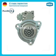 ������� Krauf STM3827ZL STM3827ZL ����