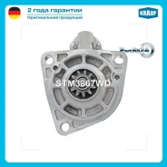 ������� Krauf STM3867WD STM3867WD ����