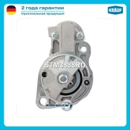 ������� Krauf STM3888RD STM3888RD ����