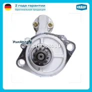������� Krauf STM3884SU STM3884SU ����