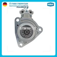 ������� 5kw Krauf STM3917ZL STM3917ZL ����