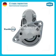 ������� Krauf STM4092ZD STM4092ZD ����