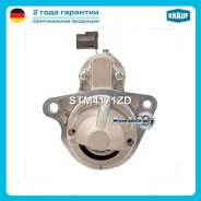������� Krauf STM4171ZD STM4171ZD ����