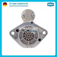 ������� Krauf STM4280WD STM4280WD ����