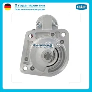 ������� Krauf STM4279LC STM4279LC ����