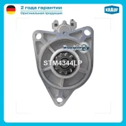 ������� 8kw Krauf STM4344LP STM4344LP ����