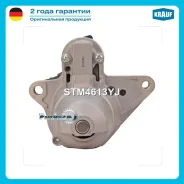 ������� Krauf STM4613YJ STM4613YJ ����