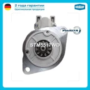 ������� Krauf STM5517WD STM5517WD ����