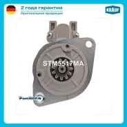 ������� Krauf STM5517MA STM5517MA ����