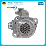 ������� Krauf STM5871NB STM5871NB ����