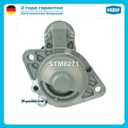 ������� Krauf STM6271 STM6271 ����